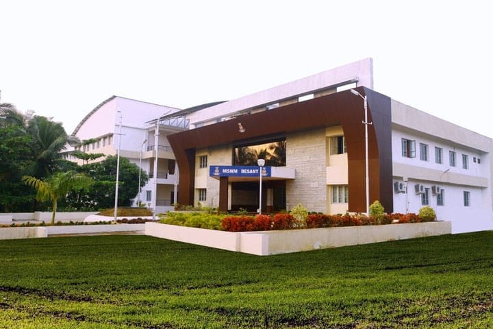 Manel Srinivas Nayak Institute of Management